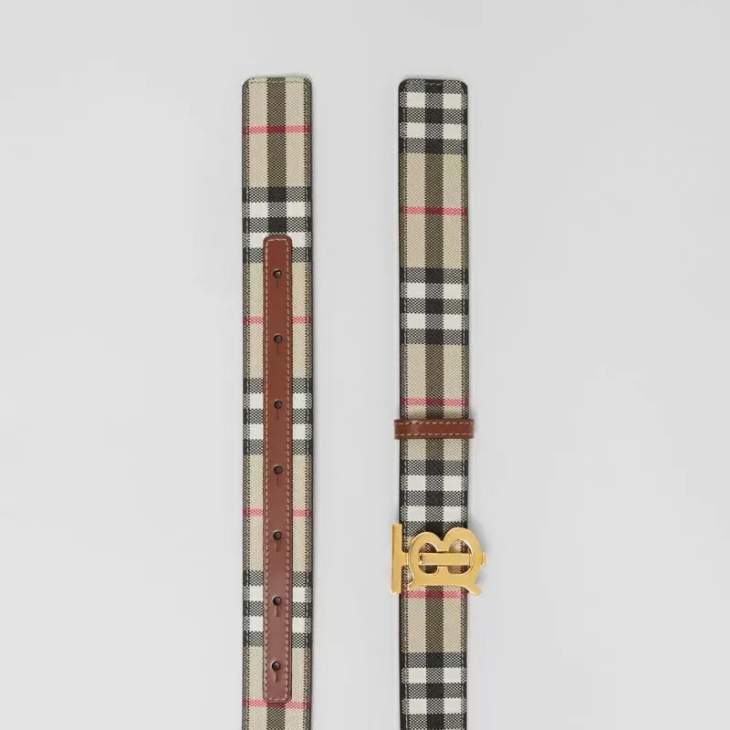 Picture of Burberry Belts _SKUfw119164169fw